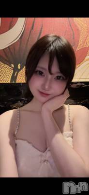 ��Ʋ����Х��顦�����JARDIN CLUB(�������󥯥��) �ꤪ��5��4���̥�֥����֤���➿💭��