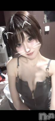 ��Ʋ����Х��顦�����JARDIN CLUB(�������󥯥��) �ꤪ��5��18���̥�֥�����🍾✴︎ .����