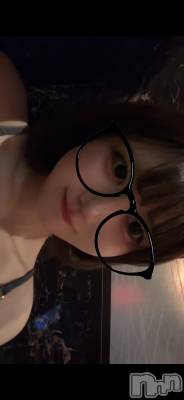 ��Ʋ����Х��顦�����JARDIN CLUB(�������󥯥��) �ꤪ��5��29���̥�֥����֤�����