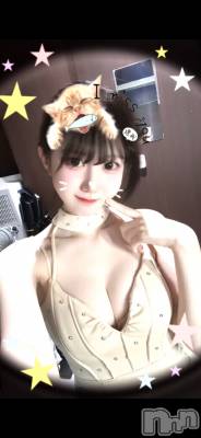 ��Ʋ����Х��顦�����JARDIN CLUB(�������󥯥��) �ꤪ��7��17���̥�֥����֤Ҥ��Ӥ������