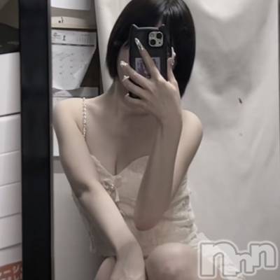 ���ܱ�������Х��顦����� CLUB FOUR LEAF(�ե����꡼��) �ꤪ�β���(1����)