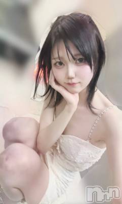 ���ܱ�������Х��顦�����CLUB FOUR LEAF(�ե����꡼��) �ꤪ��3��14���̥�֥����֤����