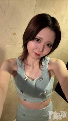 ���ܱ�������Х��顦�����CLUB FOUR LEAF(�ե����꡼��) �ꤪ��3��15���̥�֥����֤���💭💭🧚��