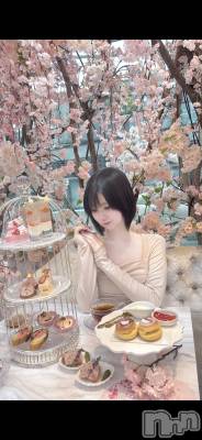 ���ܱ�������Х��顦�����CLUB FOUR LEAF(�ե����꡼��) �ꤪ��3��21���̥�֥����֤���🫶🏻��