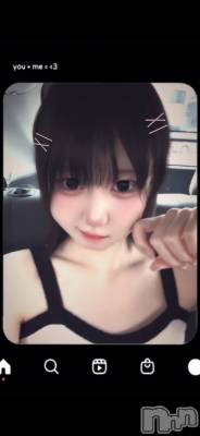 ��Ʋ����Х��顦�����JARDIN CLUB(�������󥯥��) �ꤪ��6��19���̥�֥����֤Ϥʤ����