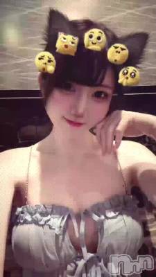 ��������👼🏻🏹