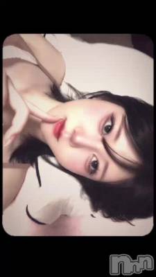 �����֤�����ͤǤ�🫶🏻💭