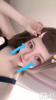‎��^_^🌟