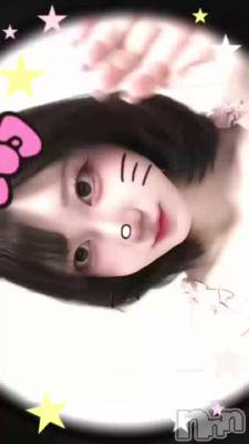 ���饳��ʤ�( ��:��:` )