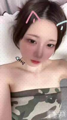����ඉ́  ̫ ඉ̀