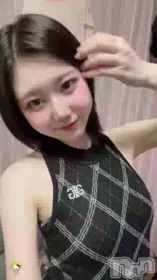 �ˤ塼👗