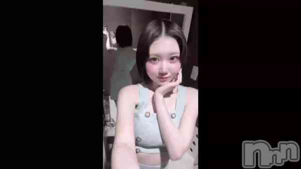 �֤���👔��