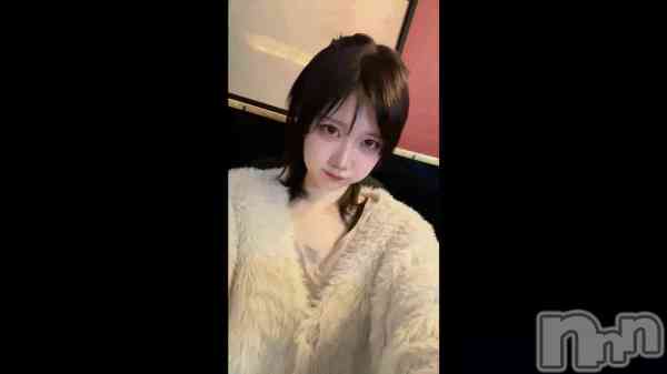 �ֺ��ϥߥ˥ܥ֤Ǥ���