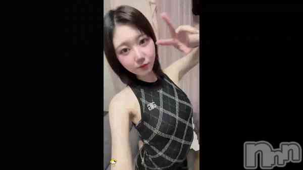 �֤ˤ塼👗��