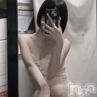 �ꤪ