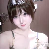 ��Ʋ����Х��顦����� JARDIN CLUB(�������󥯥��) �ꤪ�β���(5����)