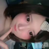 ��Ʋ����Х��顦����� JARDIN CLUB(�������󥯥��) �ꤪ�β���(3����)