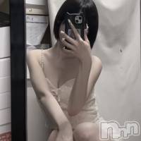 りお さんのプロフィール画像