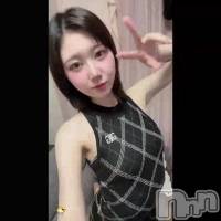 �ˤ塼👗