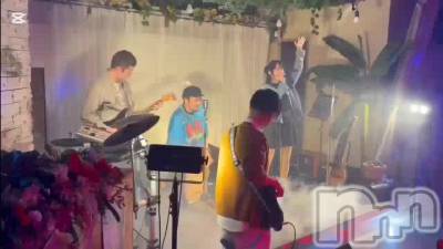 ���Υ�ե�󡿹ⶶ�λҡ���餮from�̤���결