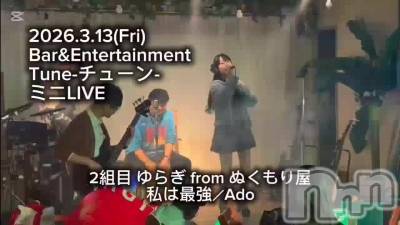 ��ϺǶ���Ado����餮from�̤���결