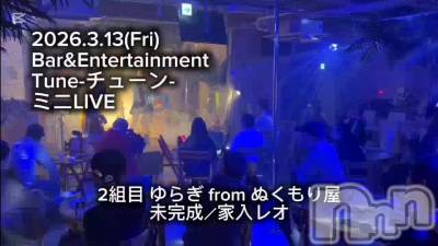 ̤�����������쥪����餮from�̤���결