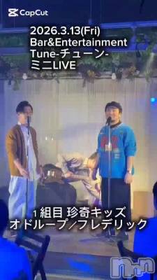 ���ɥ롼�ס��ե�ǥ�å������񥭥å���3���ܡ�