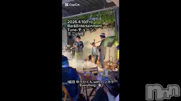 ��Everything���򡡤椦��with�Х󥫥��