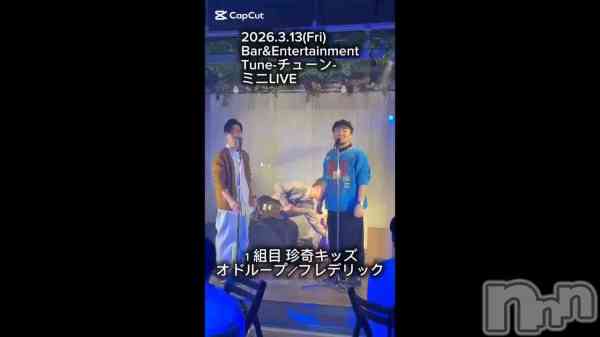 �����񥭥å���3���ܡۥ��ɥ롼�ס��ե�ǥ�å���