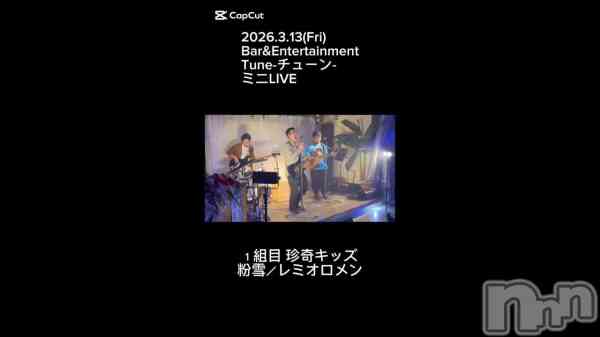 �����񥭥å���2���ܡ�ʴ�㡿��ߥ�������