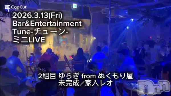 �֤�餮from�̤���결��3���ܡ�̤�����������쥪��