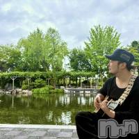 流しの男めしくん さんのプロフィール画像