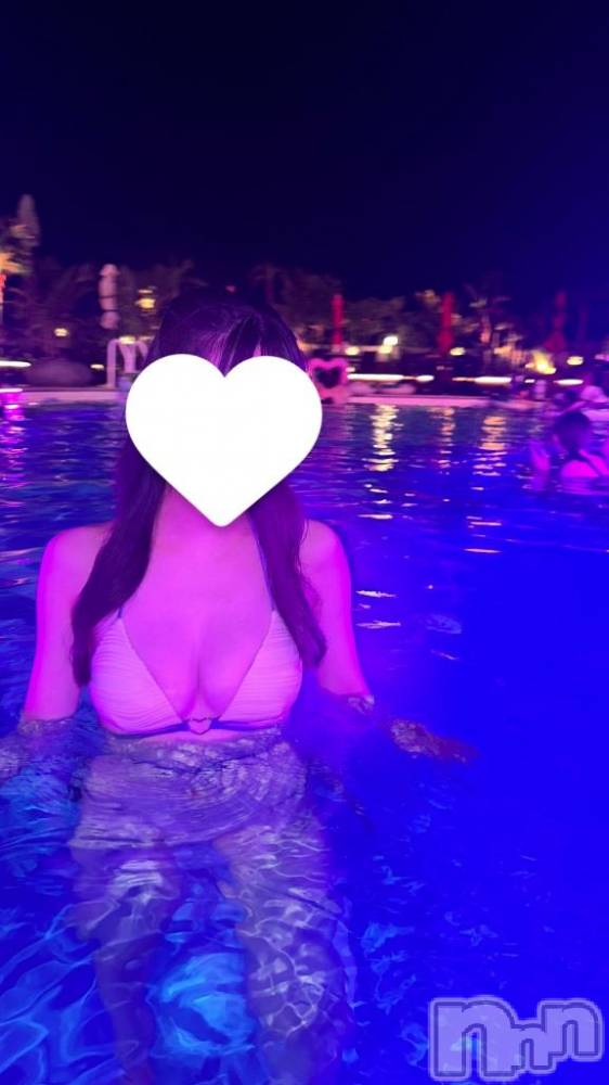 長岡デリヘルROOKIE(ルーキー) しずき(18)の3月18日写メブログ「弱点で〇〇まくり🤫🤫🤫」