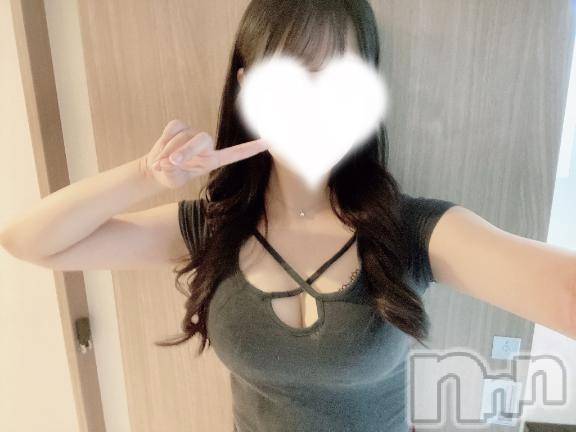 長岡デリヘルROOKIE(ルーキー) しずき(18)の3月20日写メブログ「お礼🩵🩵」