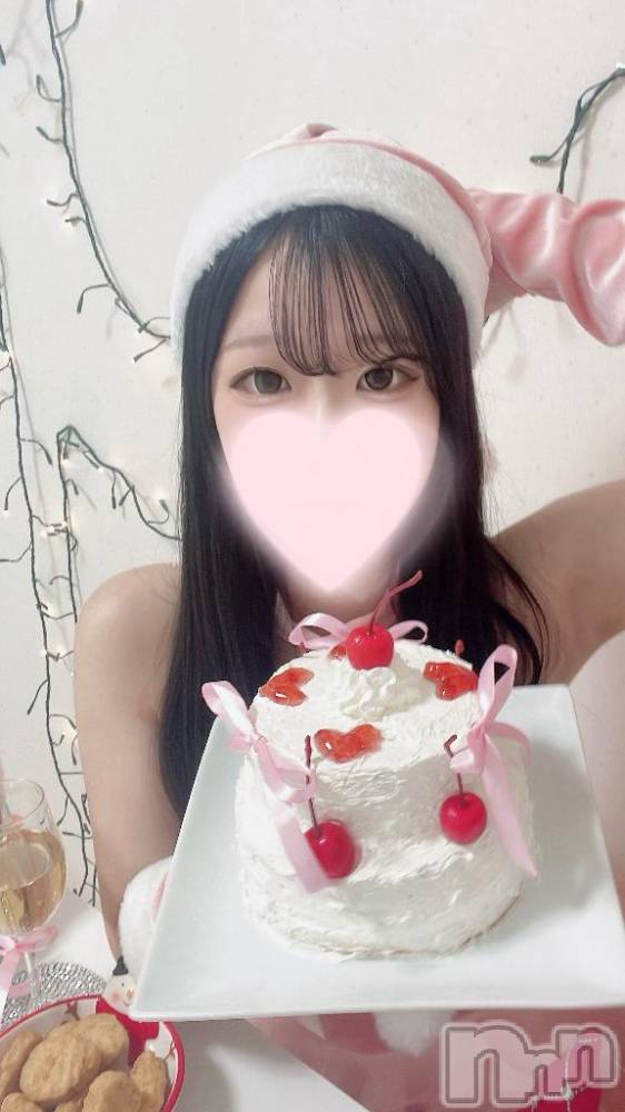 長岡デリヘルROOKIE(ルーキー) しずき(18)の3月24日写メブログ「秘密共有🔞🔞🔞」
