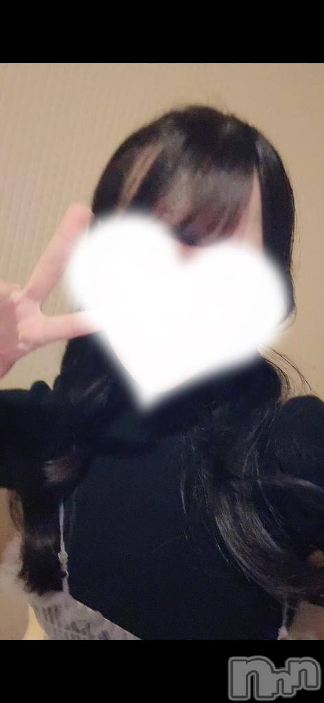 長岡デリヘルROOKIE(ルーキー)しずき(18)の2026年3月18日写メブログ「🔞🔞変態でごめんなさい🔞🔞」