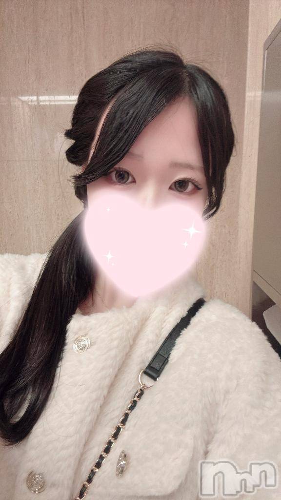 長岡デリヘルROOKIE(ルーキー)しずき(18)の2026年3月20日写メブログ「見た目とのギャップ㊙️」