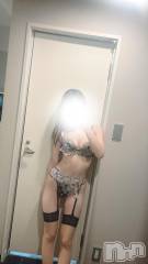 長岡デリヘルROOKIE(ルーキー) しずき(18)の3月16日写メブログ「はじめまして！」