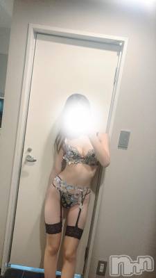 長岡デリヘル ROOKIE(ルーキー) しずき(18)の3月16日写メブログ「はじめまして！」