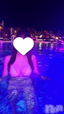 長岡デリヘル ROOKIE(ルーキー) しずき(18)の3月18日写メブログ「弱点で〇〇まくり🤫🤫🤫」