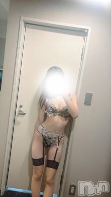 長岡デリヘル ROOKIE(ルーキー) しずき(18)の3月21日写メブログ「お礼💝💝」