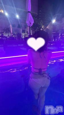 長岡デリヘル ROOKIE(ルーキー) しずき(18)の3月22日写メブログ「プレイスタイル㊙️㊙️」