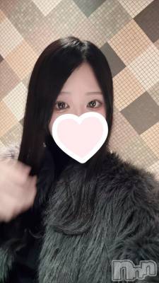 長岡デリヘル ROOKIE(ルーキー) しずき(18)の3月23日写メブログ「キツキツの〇〇🔞🔞」