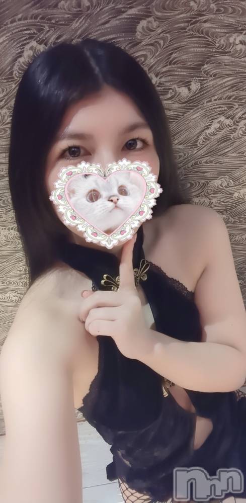 ������������㤭���MANJI��(�ޥ�) �ܹ��ߤߤ�4��7���̥�֥����֤�����🌸��