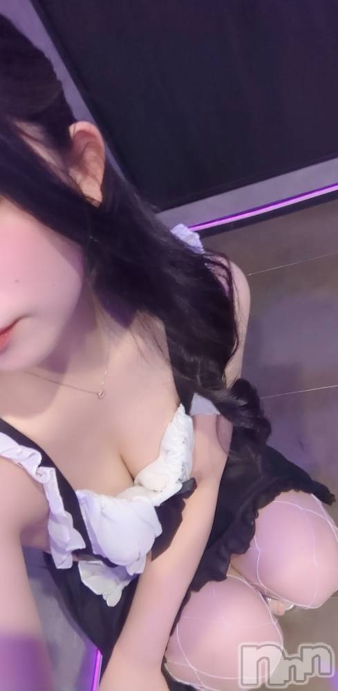 ������������㤭���MANJI��(�ޥ�) �ܹ��ߤߤ�4��24���̥�֥����֤��Ĥ��줵��💗��