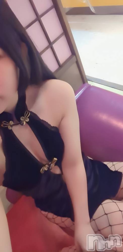 ������������㤭���MANJI��(�ޥ�) �ܹ��ߤߤ�4��28���̥�֥����ֲ񤤤���Ƥ�♡��