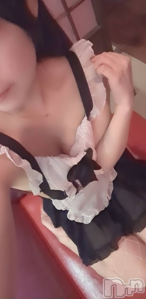 ������������㤭���MANJI��(�ޥ�) �ܹ��ߤߤ�5��25���̥�֥����ֺ����ϡ�❤︎��