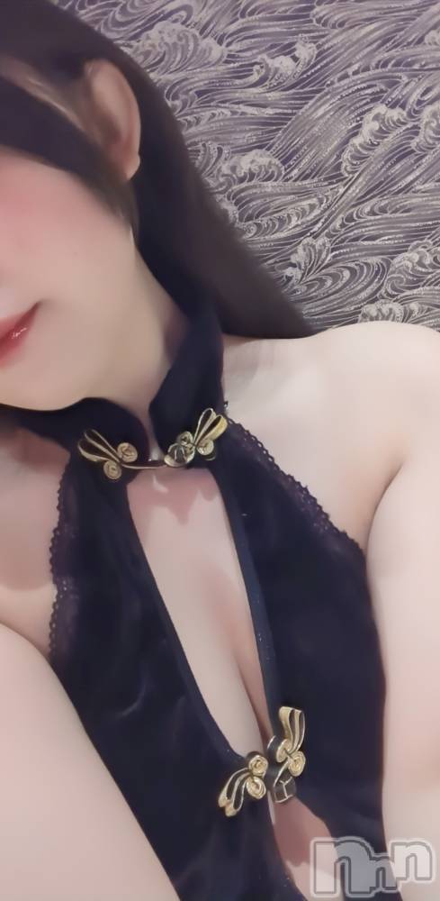 ������������㤭���MANJI��(�ޥ�) �ܹ��ߤߤ�5��27���̥�֥����֤����褦��🎀��