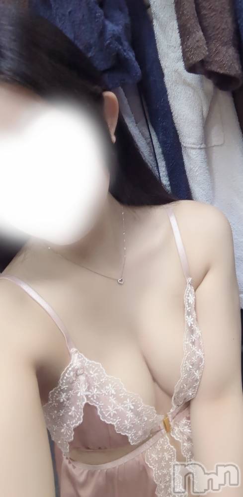 ������������㤭���MANJI��(�ޥ�) �ܹ��ߤߤ�6��5���̥�֥����֤��Ĥ��줵��💗��