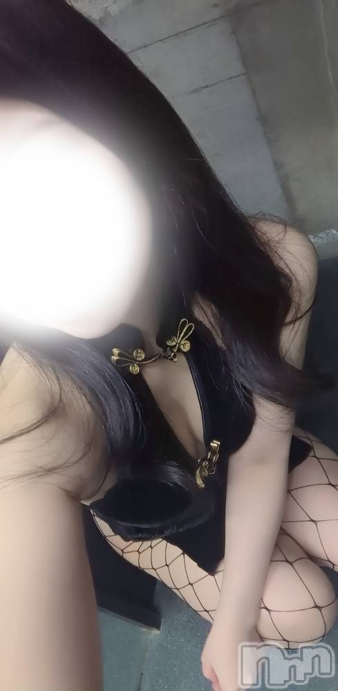 ������������㤭���MANJI��(�ޥ�) �ܹ��ߤߤ�6��11���̥�֥����֤⤯�褦��💗��
